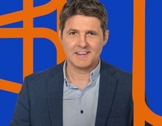 La visita del papa y la actualidad política de la semana