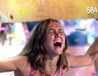 Telecinco cierra la edición de 'Supervivientes' con el debate final