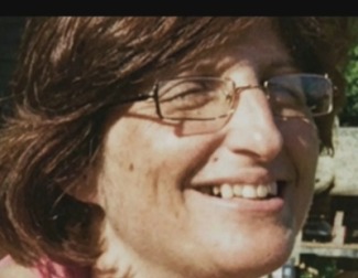 El programa de sucesos analiza el crimen de Elisa Abruñedo