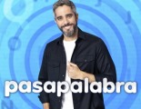 Estreno de la nueva prueba que sustituye a El Rosco
