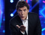 Naiara será la invitada de esta gala e imitará a Rocío Jurado