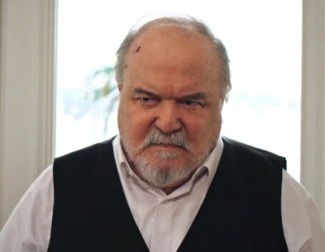 Los Korhan reciben un mensaje que desata el pánico
