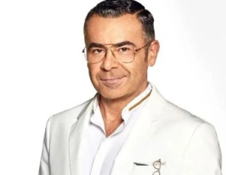 Sergio Dalma visita a Jorge Javier Vázquez