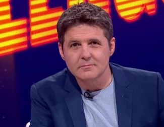La sentencia del Supremo contra Ábalos y el caso de Zapatero
