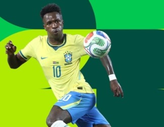 Dieciseisavos de final: Brasil - Japón