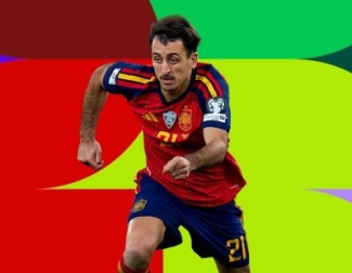 España se juega su pase a los cuartos de final frente a Portugal