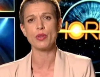 Beatriz Talegón y Pérez Caballero sustituyen a Carmen Porter e Íker Jiménez