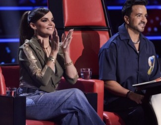 'La Voz Kids' elige a sus últimos semifinalistas en el Asalto Final