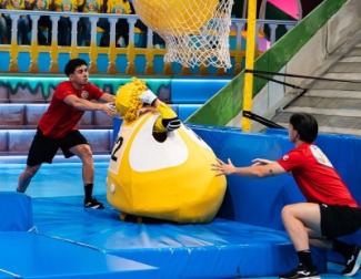 Polinyà - Cantalejo, primeros pueblos del 'Grand Prix del Verano'