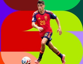 España se juega el pase a la Final frente a Francia