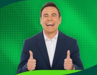 Especial de 'Estudio Estadio' sobre el Mundial