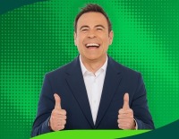 Especial de 'Estudio Estadio' sobre el Mundial
