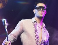 Gran final de 'Tu cara me suena 13'