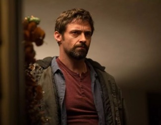 Hugh Jackman protagoniza "Prisioneros"