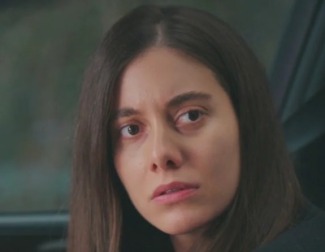 Una trágica muerte salpica a los Korhan