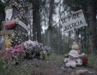 laSexta recupera el documental sobre el Caso Asunta