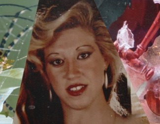 'Lucía en la telaraña', true crime sobre el asesinato de Lucía Garrido