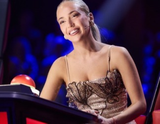 'La Voz Kids' dará a conocer a sus finalistas