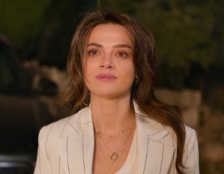 La gran locura de Alya