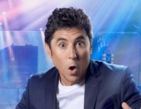 Nueva entrega del concurso presentado por Manel Fuentes