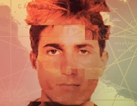 Serie documental sobre la fuga de Antonio Anglés
