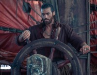 Nueva entrega de la serie protagonizada por Can Yaman