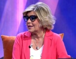 Último '¡De Viernes!' de la temporada