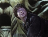 La saga de Harry Potter sigue en Cuatro con "Harry Potter y la cámara secreta"