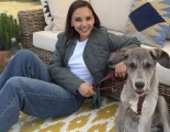 La Selección femenina de fútbol compartirá en 'Dog House' su amor por los perros