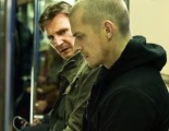 Liam Neeson y Joel Kinnaman protagonizan "Una noche para sobrevivir"