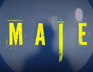 True crime sobre el impactante crimen de Patraix