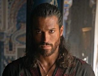 Nueva entrega de la serie protagonizada por Can Yaman