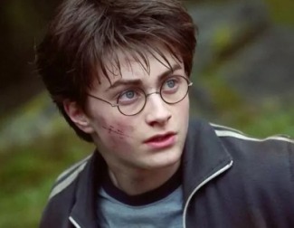 Nueva entrega de la saga de Harry Potter