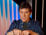 Manel Fuentes presenta este concurso