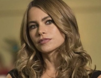 Sofía Vergara protagoniza "¡Pisándonos los tacones!"