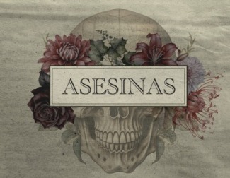 laSexta repite este true crime sobre mujeres asesinas