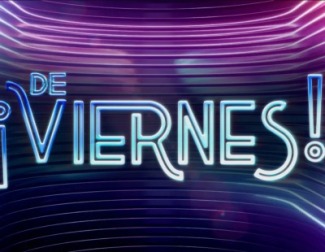 Los mejores momentos del programa