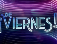 Los mejores momentos del programa