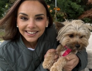 Cinco nuevas historias en 'Dog House'