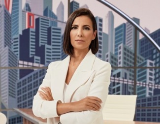 Ana Pastor pasa al access prime time con un especial sobre Ceuta