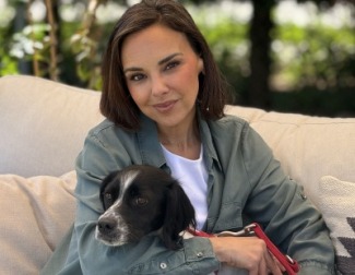 Nueva entrega del programa presentado por Chenoa