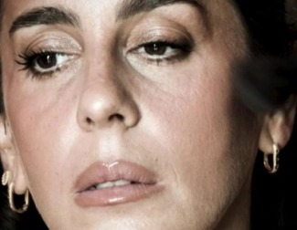 Anabel Pantoja será entrevistada en 'De Viernes'
