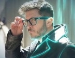 La tecnología de última generación llega a la nueva temporada de 'En el punto de mira'