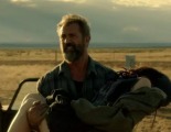 Mel Gibson protagoniza 'Blood Father'