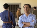 True crime protagonizado por Ángel Ruiz como Federico García Lorca