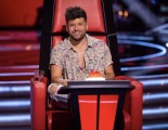 Estreno de la nueva edición de 'La Voz'