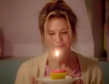 La 1 dedica su tarde a Bridget Jones