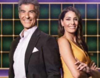 Nueva entrega de 'La Ruleta de la Suerte Noche'