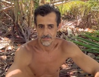 Víctor Janeiro pasará por el Puente de las Emociones