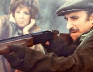 La 2 emite este clásico de Luis García Berlanga